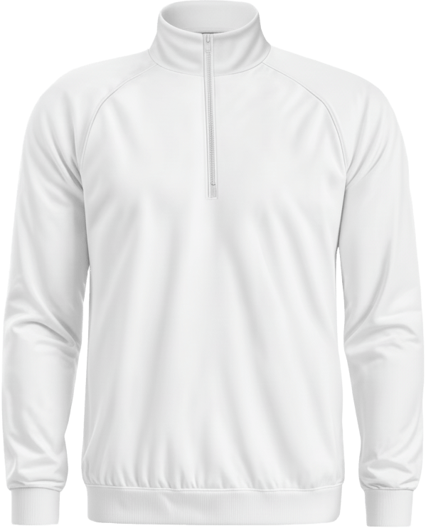 Tracksuits
