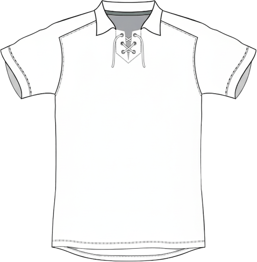 Retro Shirts
